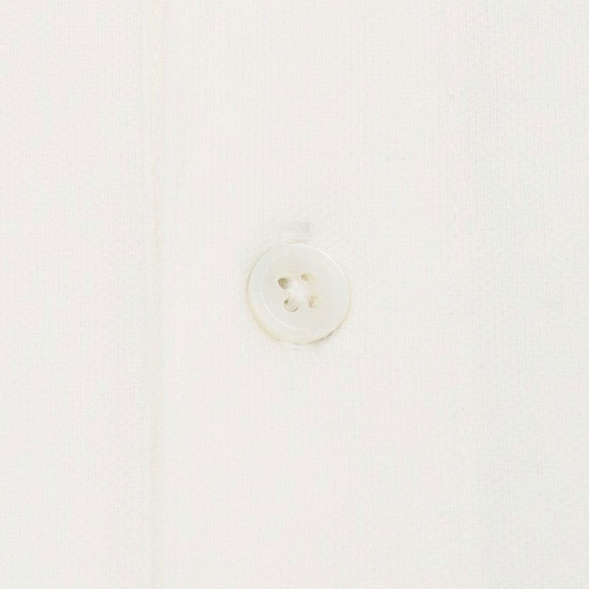 ニューエラ S/S OVERSIZED POLO SHIRT THE ORIGIN ホワイト