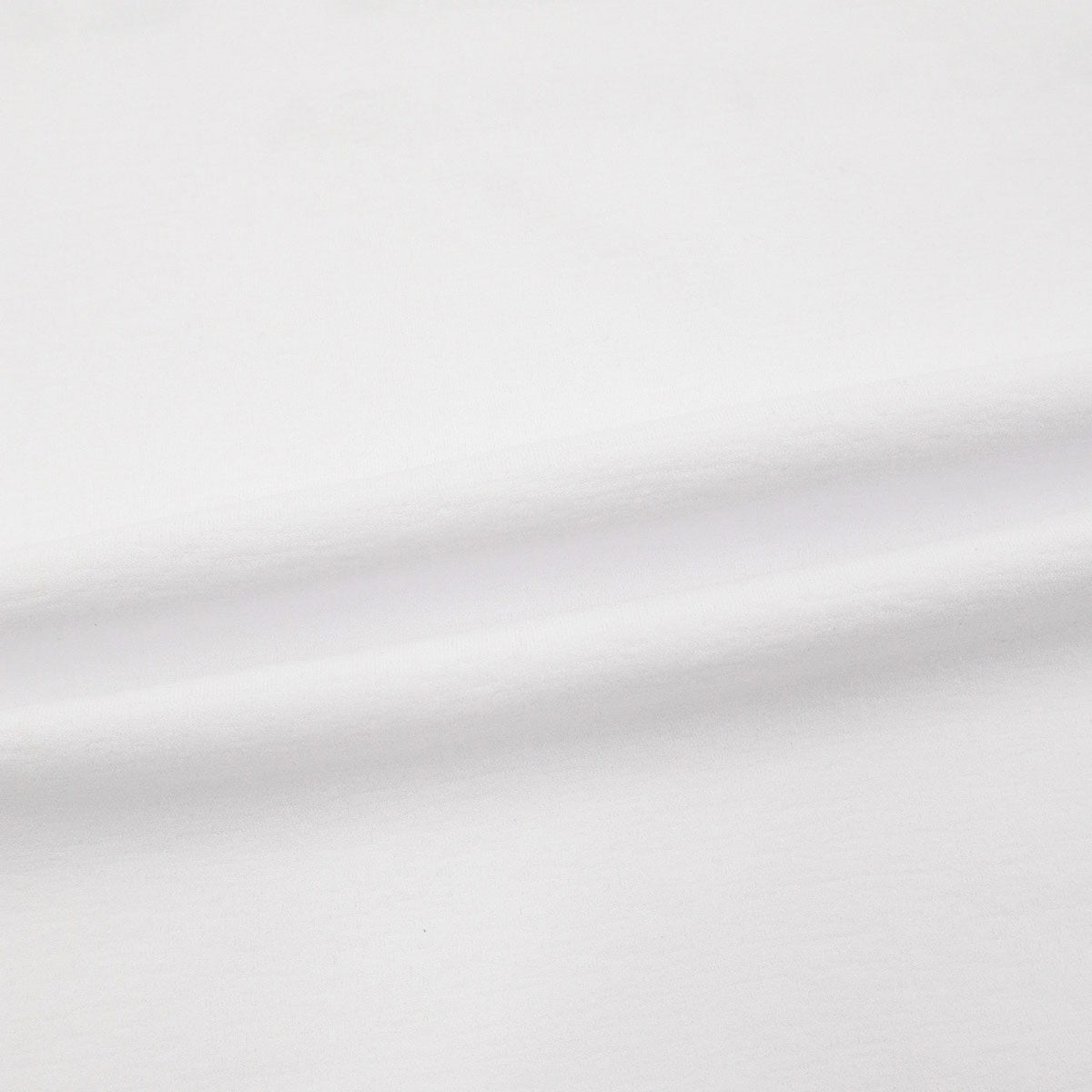 ニューエラ S/S UTILITY OVERSIZED TEE THE ORIGIN ホワイト