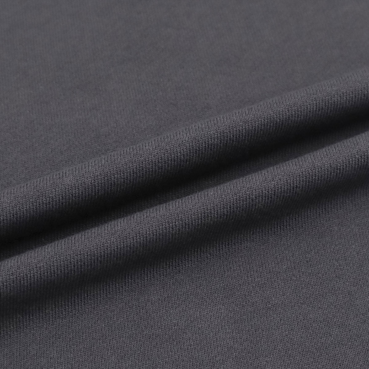 ニューエラ SWEAT PULLOVER HOODIE BOX LOGO グラファイト