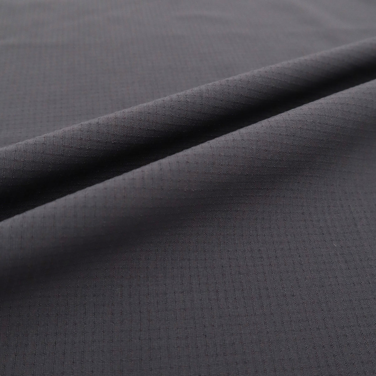 ニューエラ LIGHT WIND JACKET BOX LOGO グラファイト