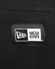 ニューエラ TECH SWEAT PULLOVER HOODIE BOX LOGO ブラック
