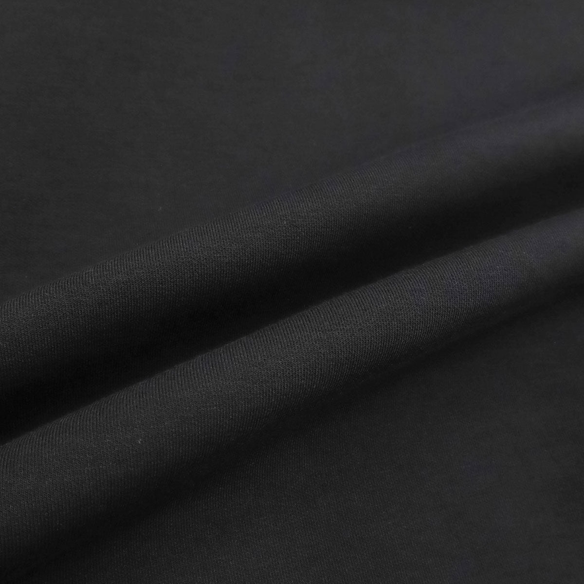 ニューエラ TECH SWEAT PULLOVER HOODIE BOX LOGO ブラック