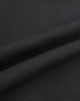 ニューエラ TECH SWEAT PULLOVER HOODIE BOX LOGO ブラック