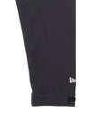 ニューエラ MOUNTAIN PARKA BOX LOGO ブラック