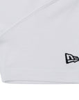 ニューエラ YOUTH S/S COTTON TEE BOX LOGO ホワイト