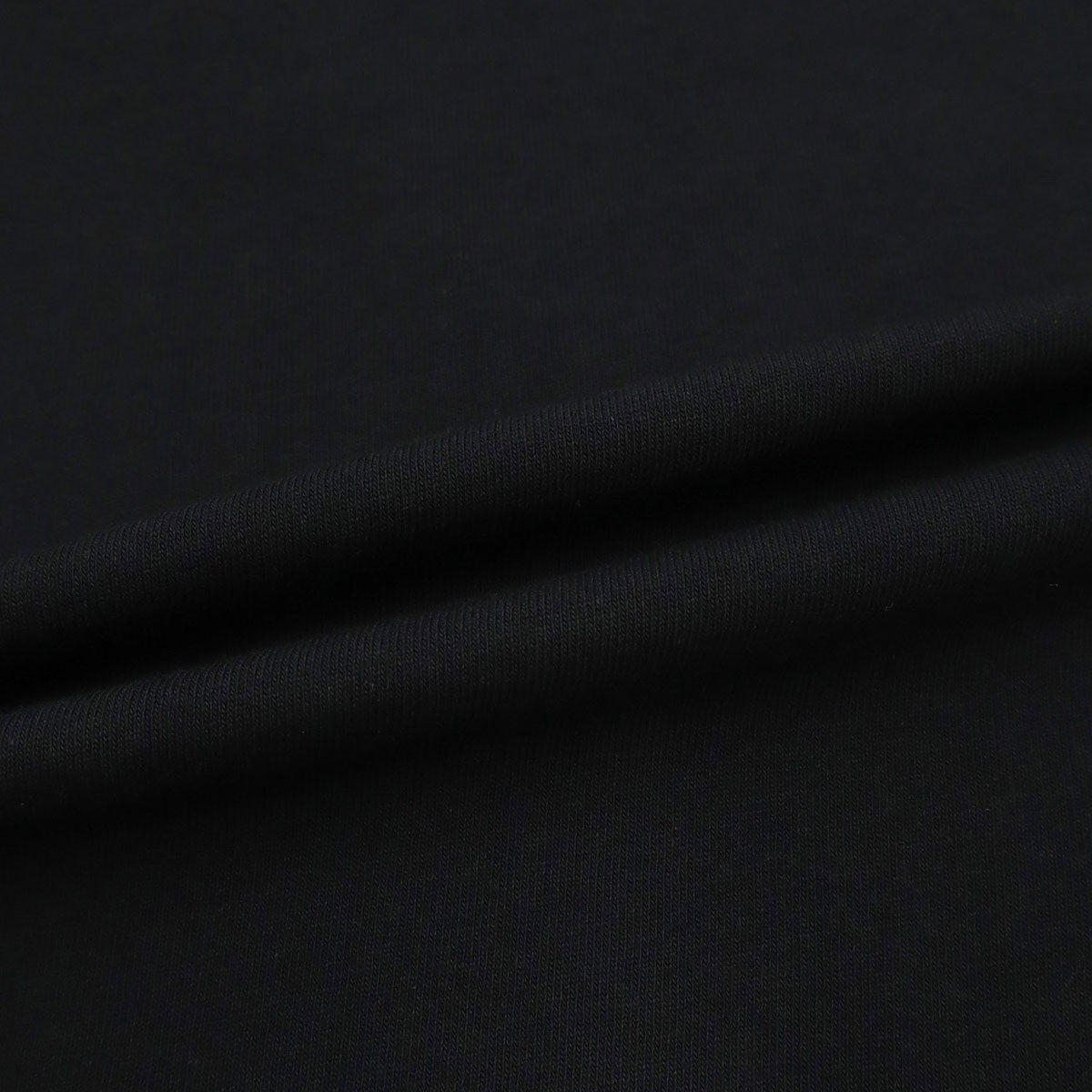 ニューエラ YOUTH S/S COTTON TEE BOX LOGO ブラック