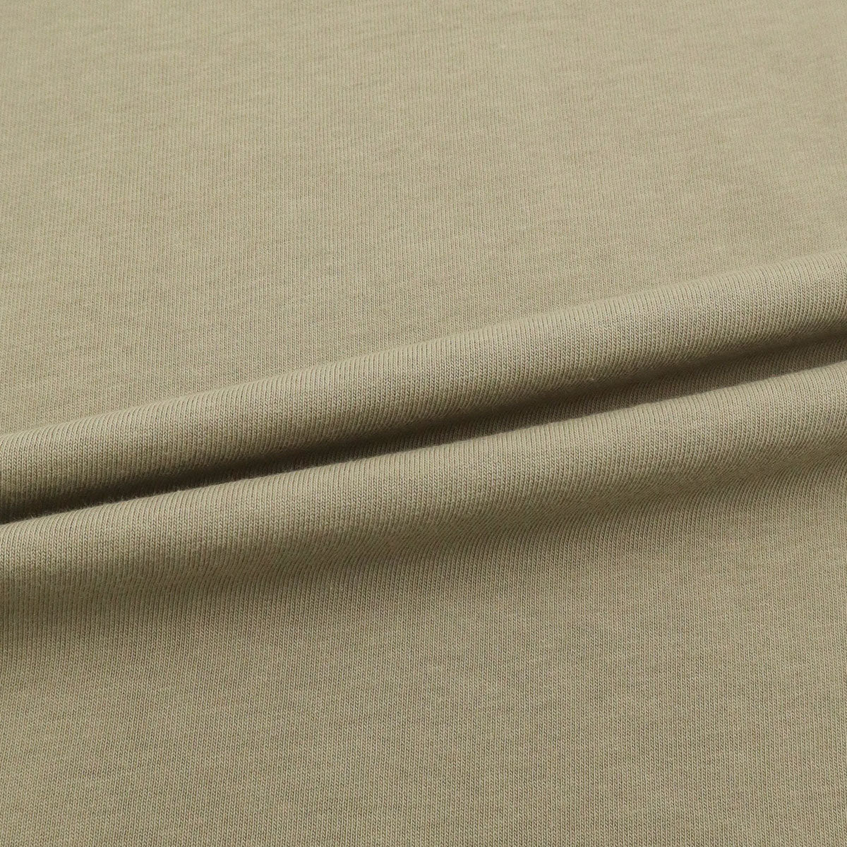 ニューエラ S/S COTTON TEE ぺブル