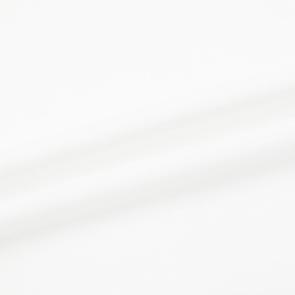 ニューエラ S/S COTTON TEE ホワイト