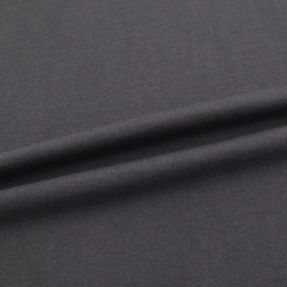 ニューエラ S/S COTTON TEE グラファイト