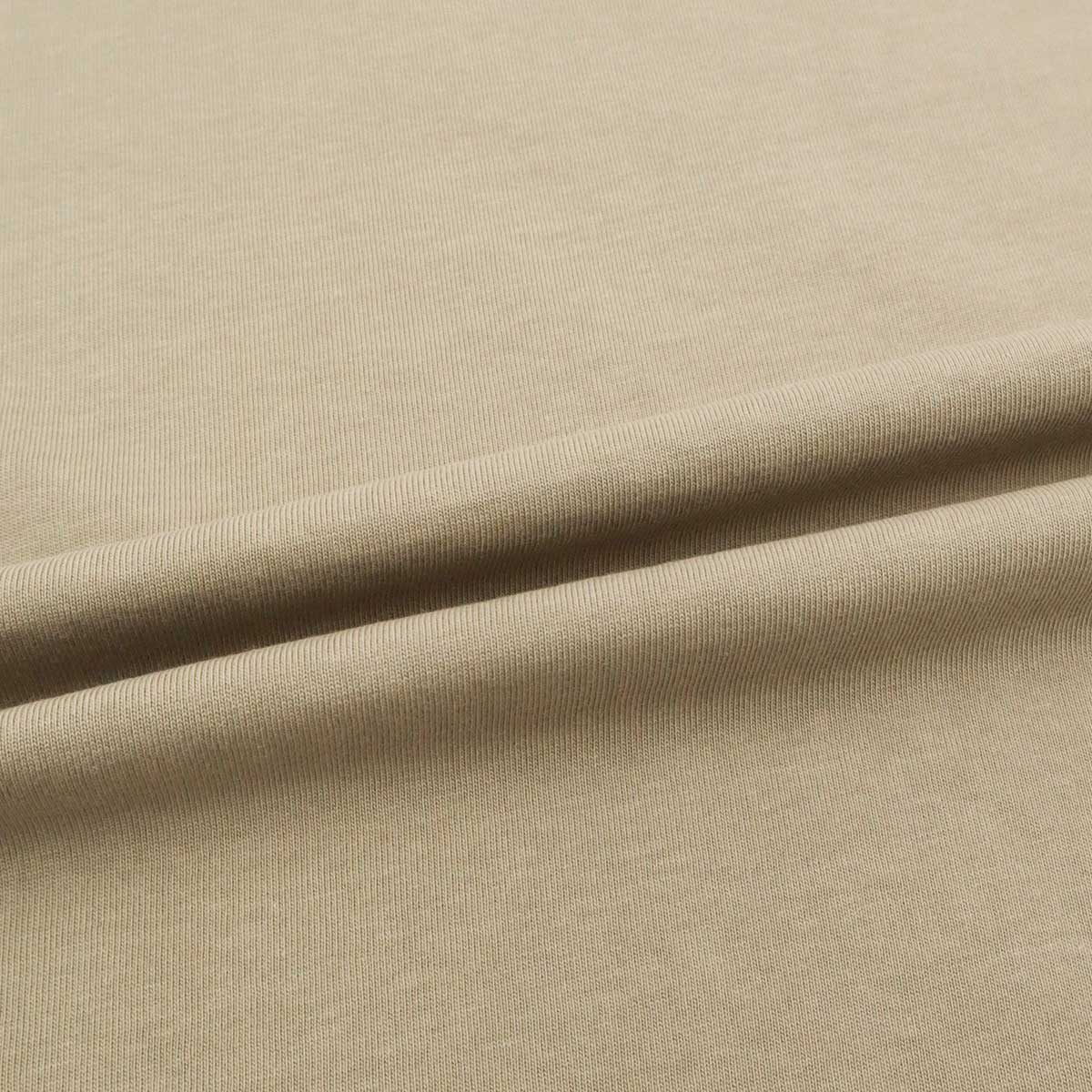 ニューエラ S/S OVERSIZED COTTON TEE 24 HANDWRITTEN LOGO ぺブル