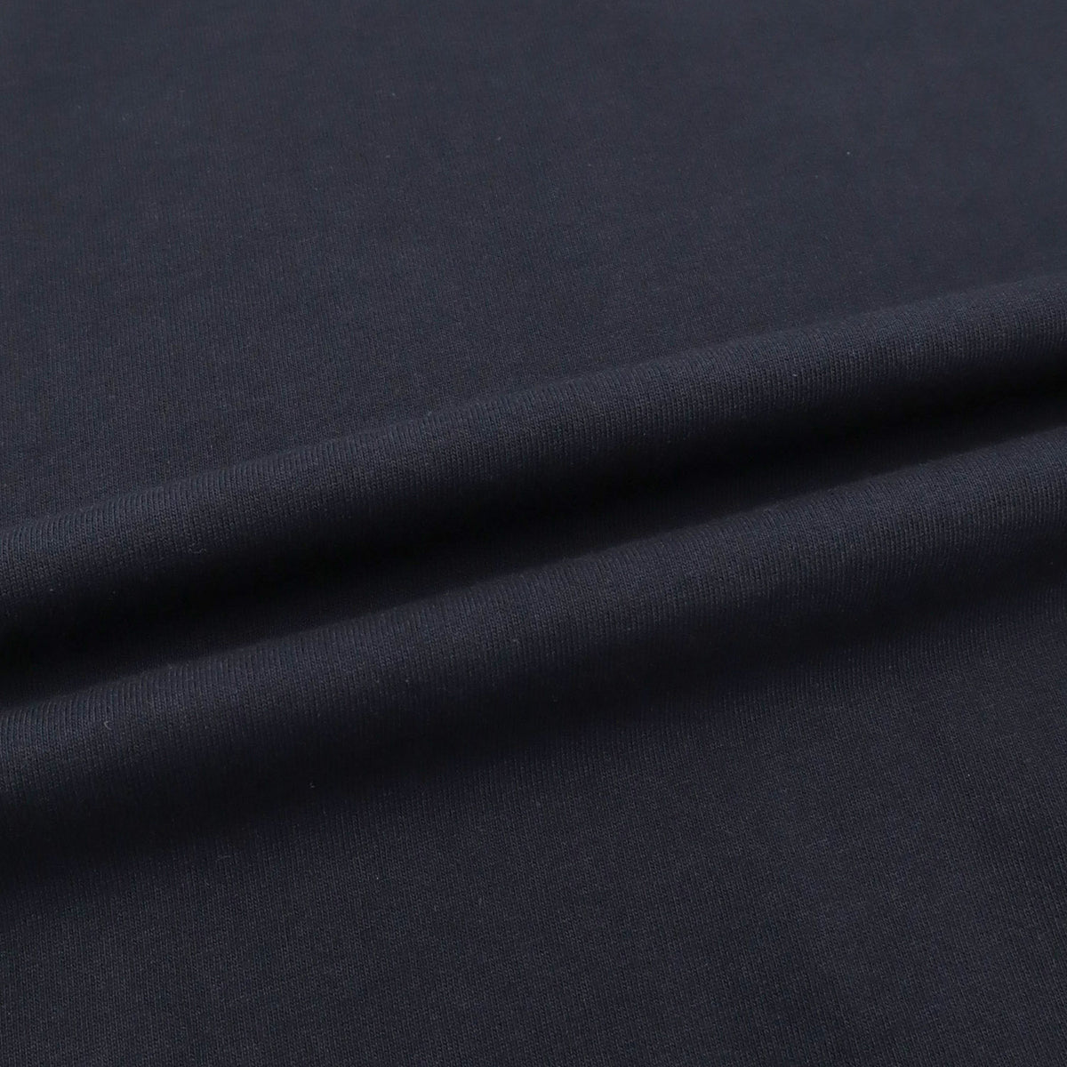 ニューエラ S/S OVERSIZED COTTON TEE 24 HANDWRITTEN LOGO ネイビー