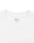 ニューエラ S/S OVERSIZED COTTON TEE CLASSIC NE ホワイト