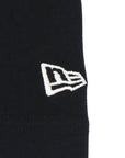 ニューエラ S/S OVERSIZED COTTON TEE CLASSIC NE ブラック