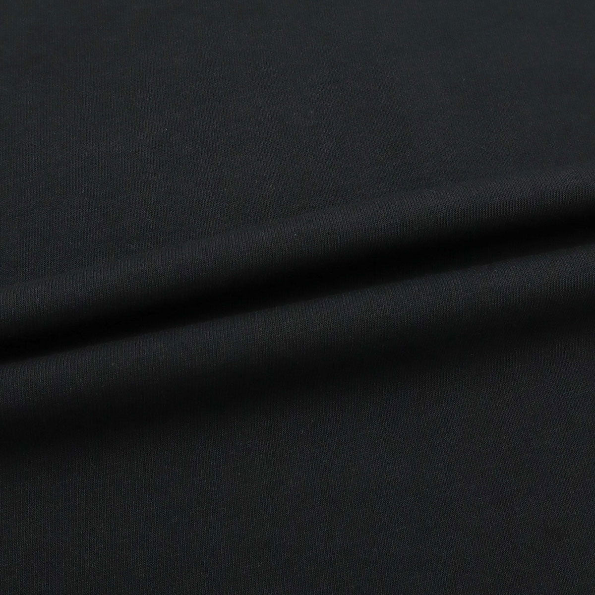 ニューエラ S/S OVERSIZED COTTON TEE CLASSIC NE ブラック