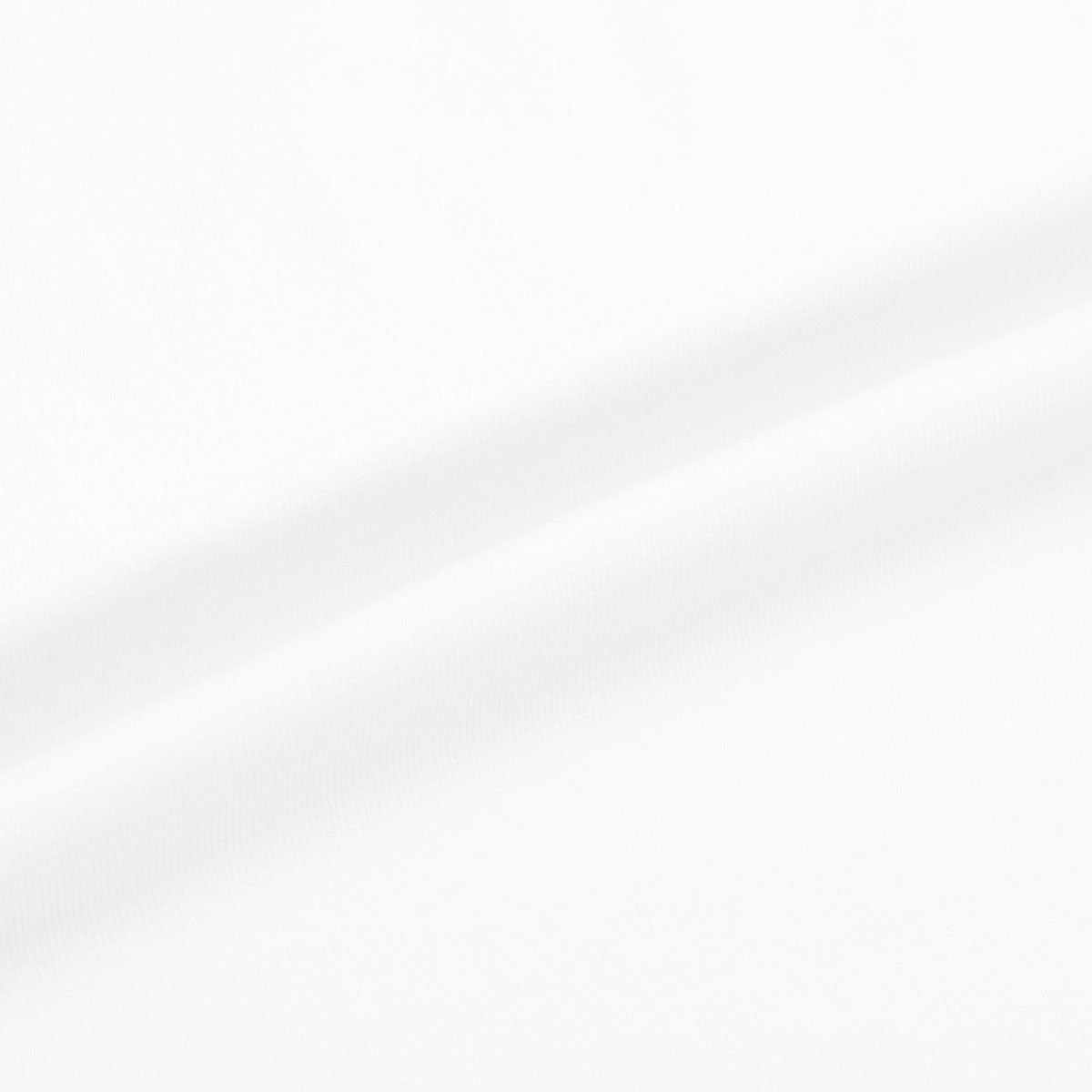 ニューエラ S/S OVERSIZED COTTON TEE 24 BOX LOGO ホワイト/ブラック