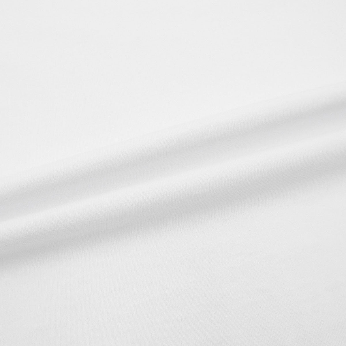 ニューエラ S/S OVERSIZED COTTON TEE 24 ホワイト