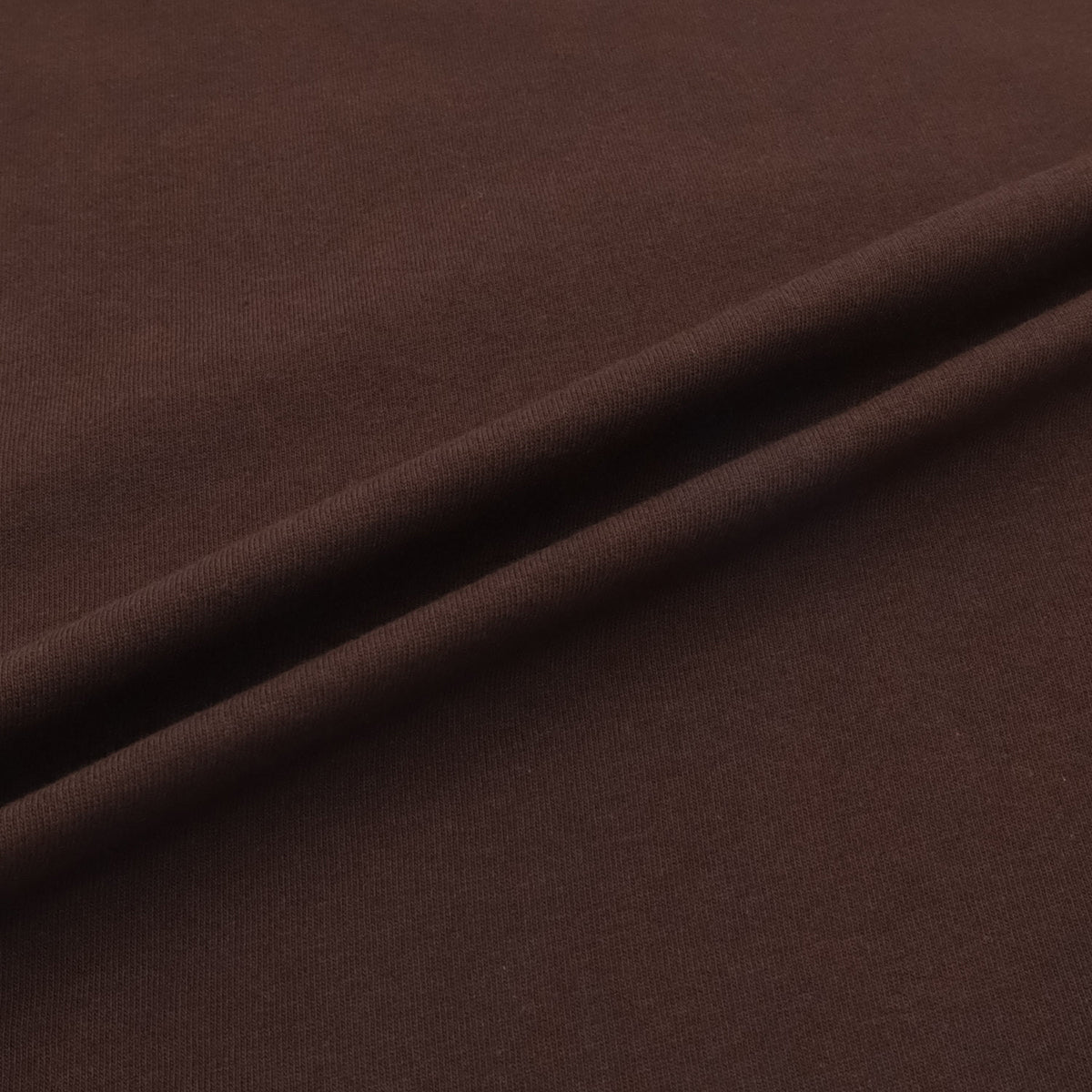 ニューエラ S/S COTTON TEE バーントウッド