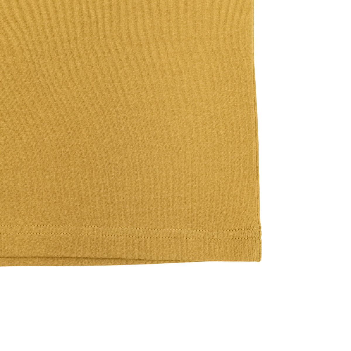 ニューエラ S/S OVERSIZED COTTON TEE 24 TYPOGRAPHY ブラッシュドブロンズ