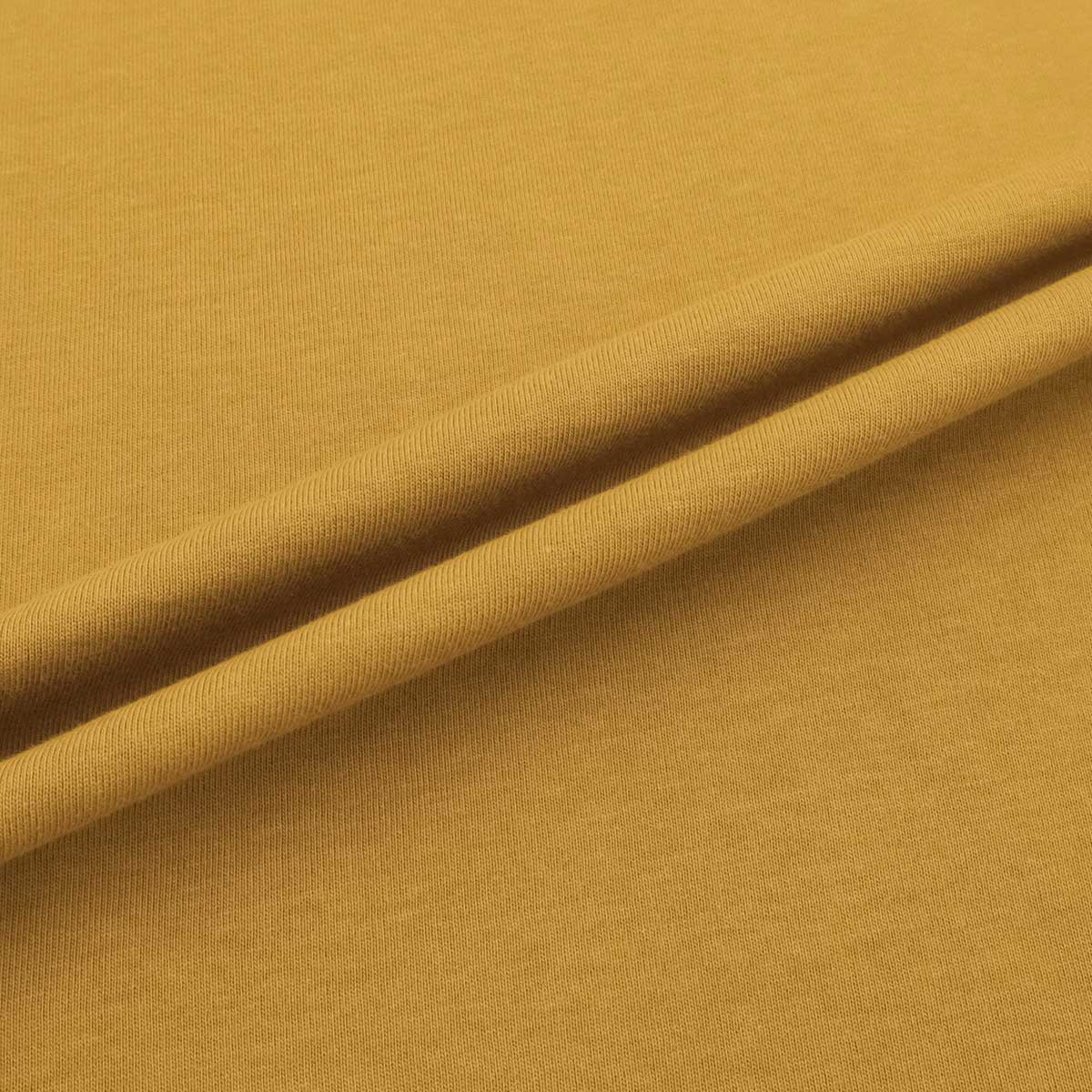 ニューエラ S/S OVERSIZED COTTON TEE 24 TYPOGRAPHY ブラッシュドブロンズ