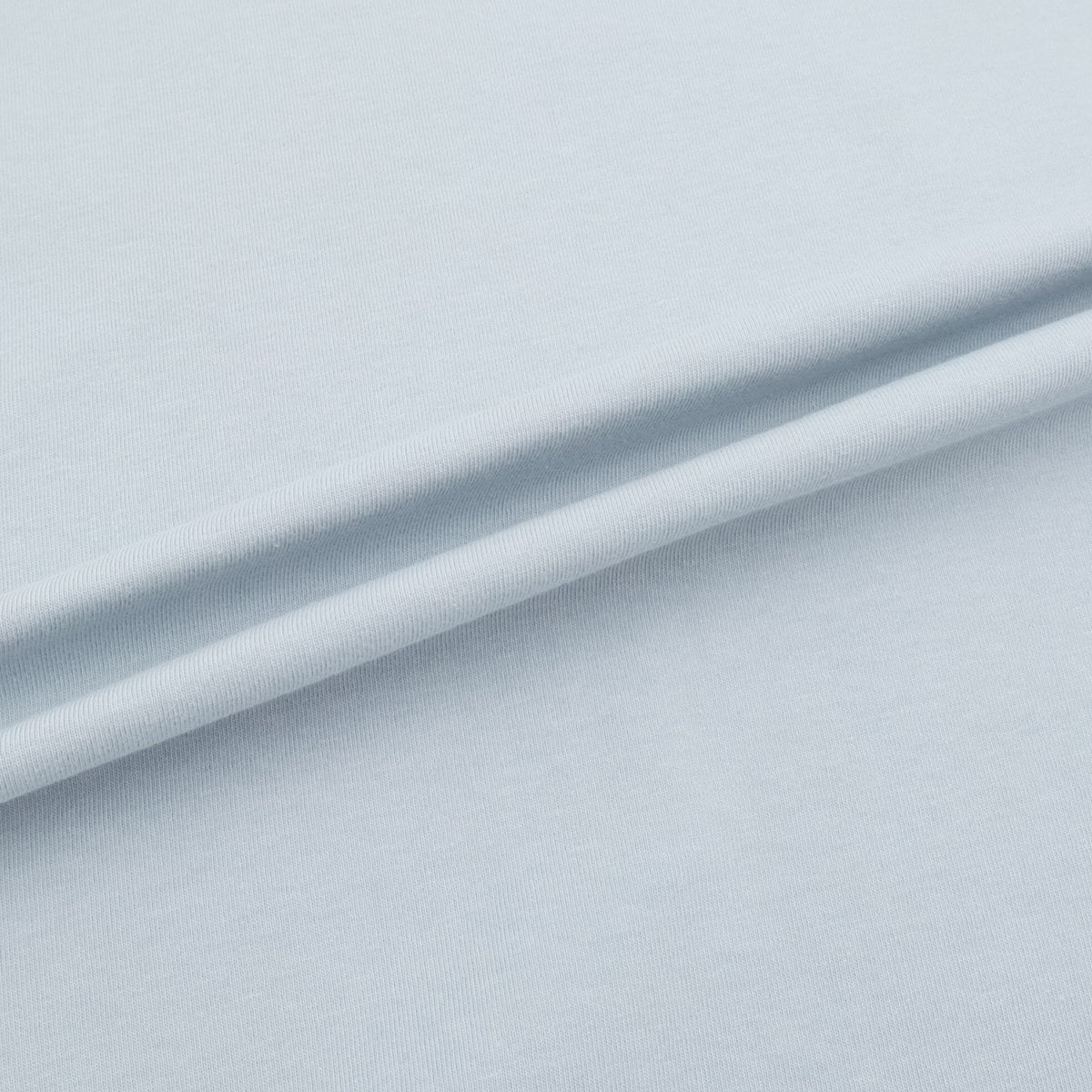 ニューエラ S/S OVERSIZED COTTON TEE 24 HANDWRITTEN LOGO スノーグレー