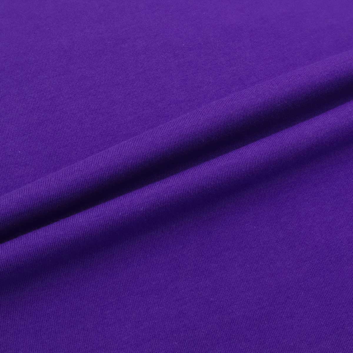 ニューエラ S/S OVERSIZED COTTON TEE 24 GRAFFITI トゥルーパープル/ブラック