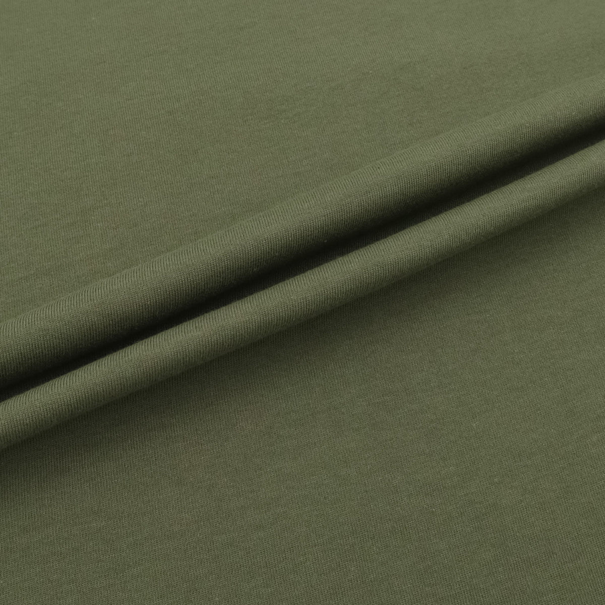 ニューエラ S/S OVERSIZED COTTON TEE 24 GRAFFITI ニューオリーブ/グラファイト