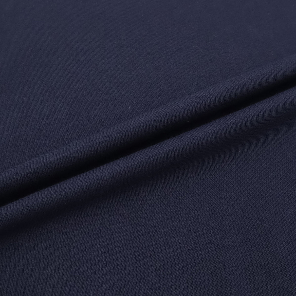 ニューエラ S/S OVERSIZED COTTON TEE CLASSIC NE ネイビー