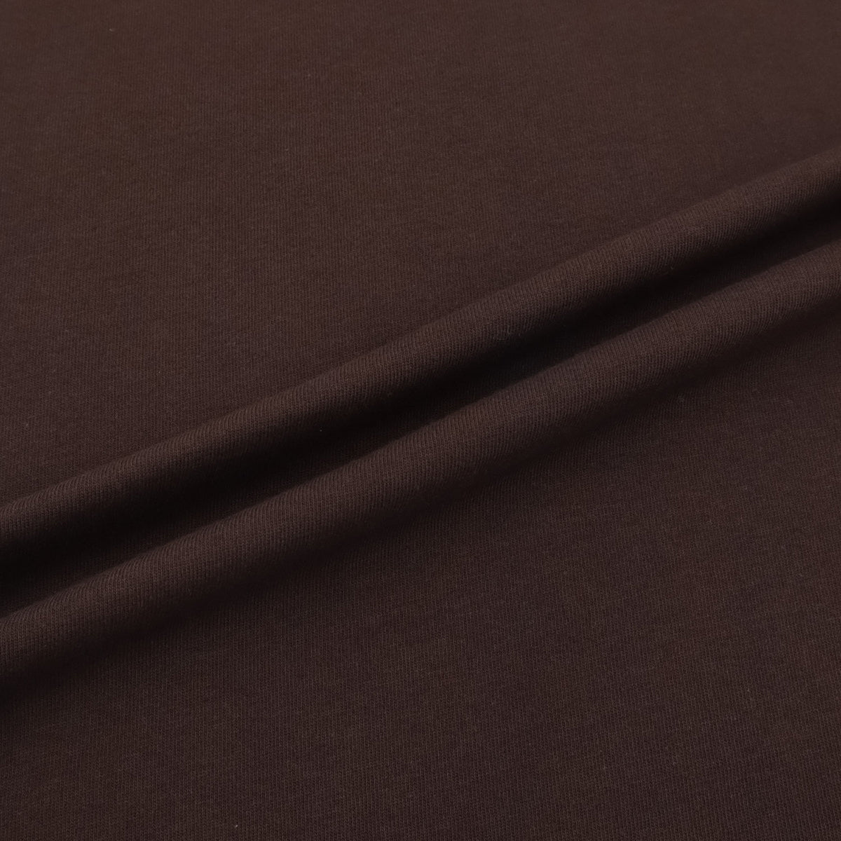 ニューエラ S/S OVERSIZED COTTON TEE 24 BOX LOGO バーントウッド/ホワイト