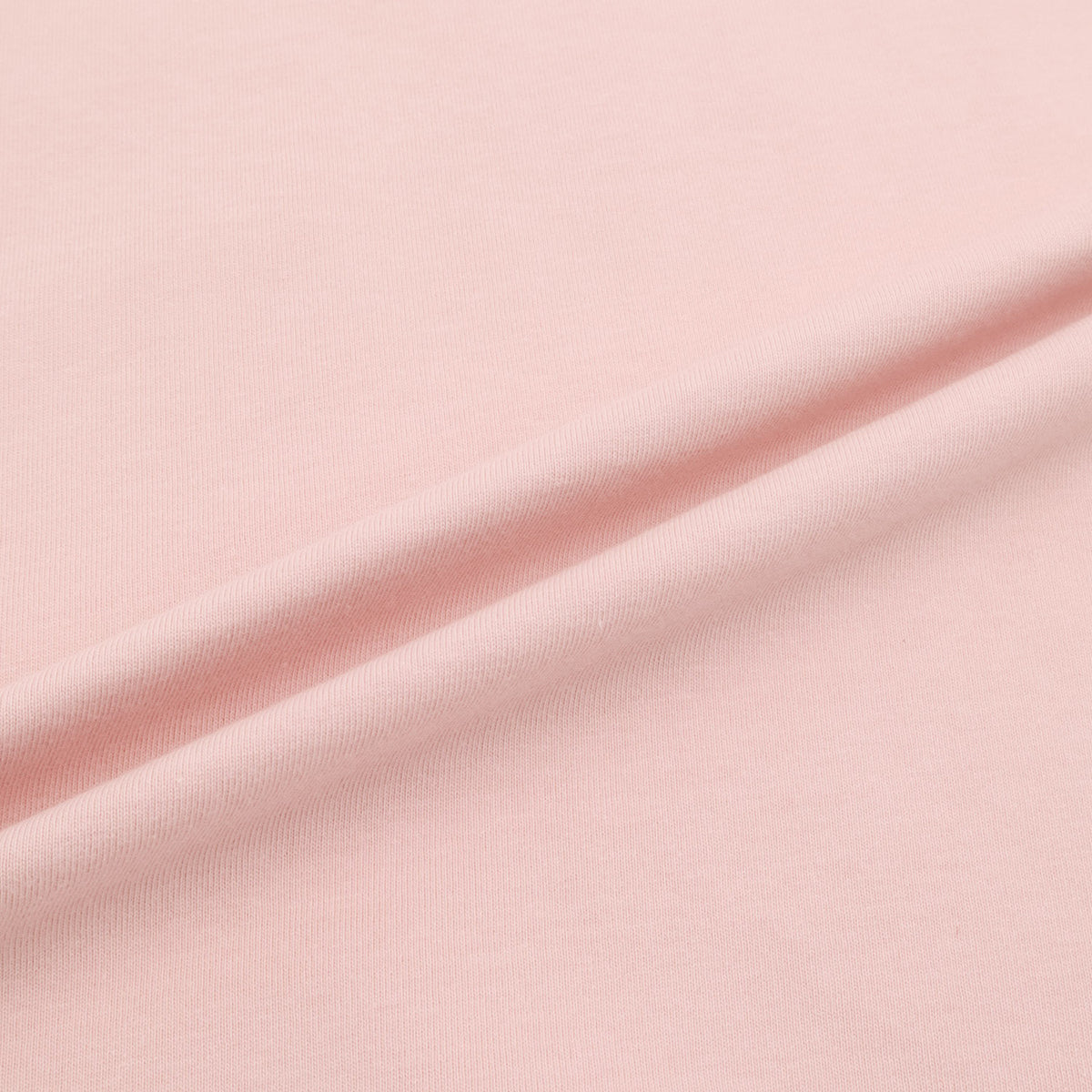 ニューエラ S/S OVERSIZED COTTON TEE 24 ピンクルージュ