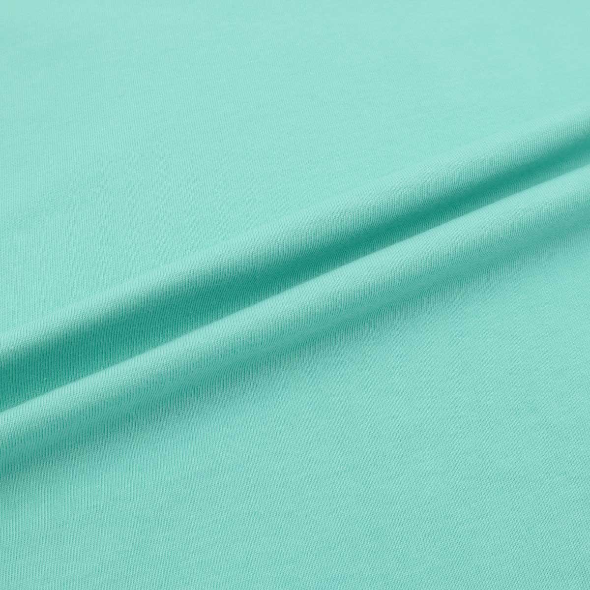 ニューエラ S/S OVERSIZED COTTON TEE 24 ブルーティント