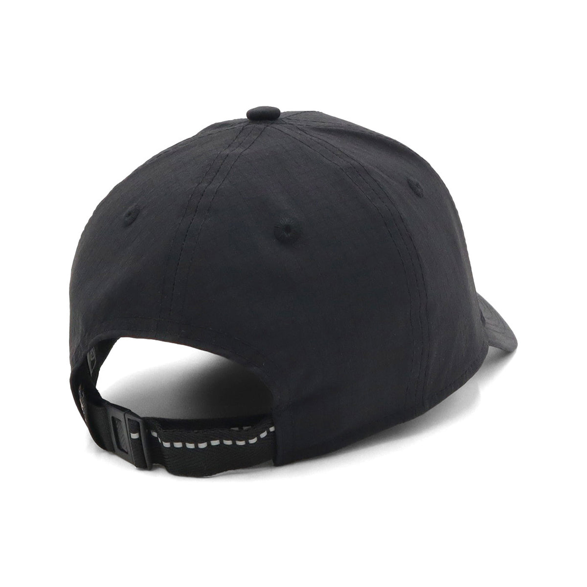 ニューエラ キャップ 9FORTY STRETCH SNAP CORDURA STRETCH