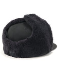 ニューエラ 59FIFTY DOG EAR TONAL COLOR NYブラック