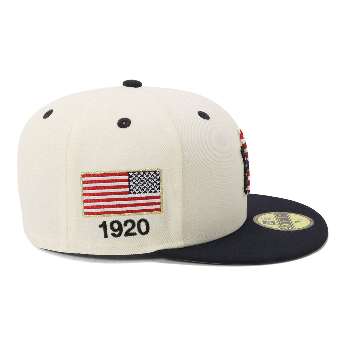 ゆにゃ ゆーちゃん ゆう です スリクソン ZX ユーティリティ | アイアン