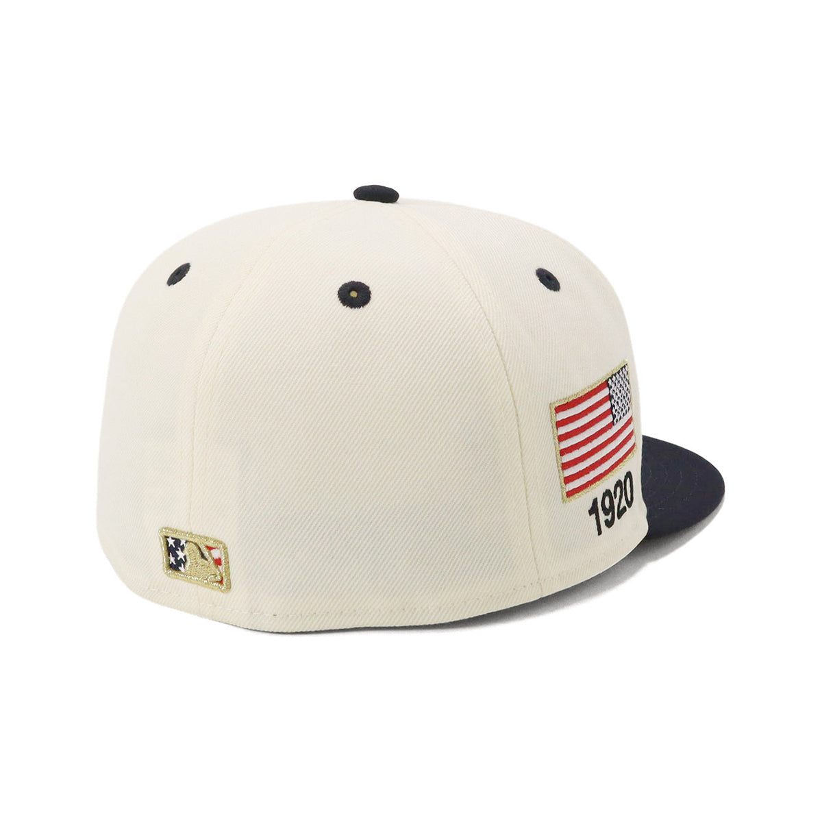 ニューエラ キャップ 59FIFTY ニューエラ キャップ 59FIFTY SIDE PATCH 2-TONE UNDER VISOR HOU