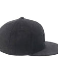 ニューエラ 59FIFTY MICRO CORDUROY TONAL COLOR NYブラック