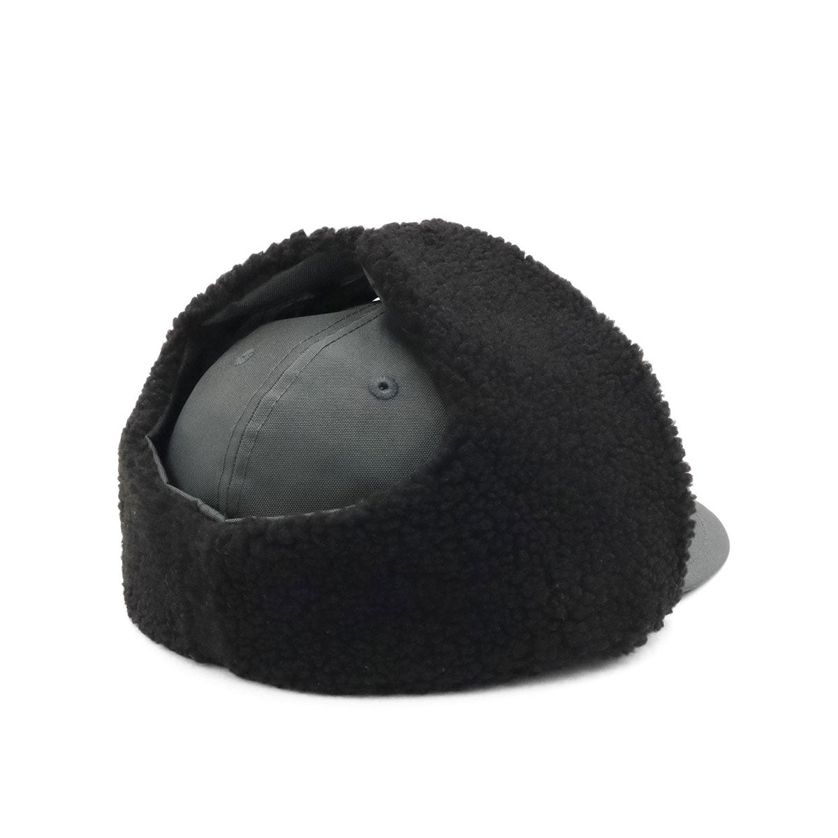 ニューエラ キャップ LP 59FIFTY / DOG EAR CORDURA RE/COR