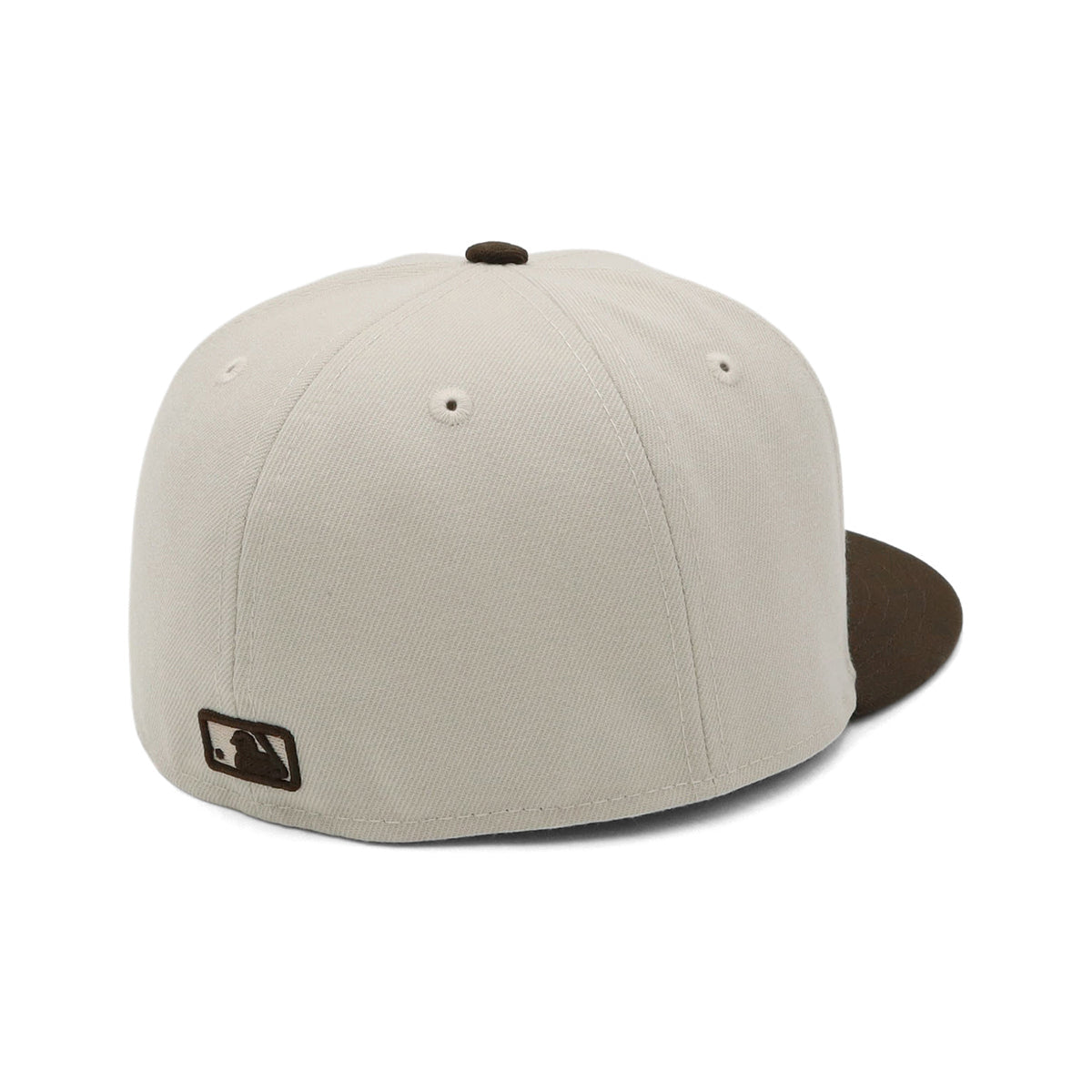 NEW ERA 59FIFTY SDキャップ 7 5/8 スタンダードカリフォルニア NEW ERA メッシュキャップ 7 5/8 黒