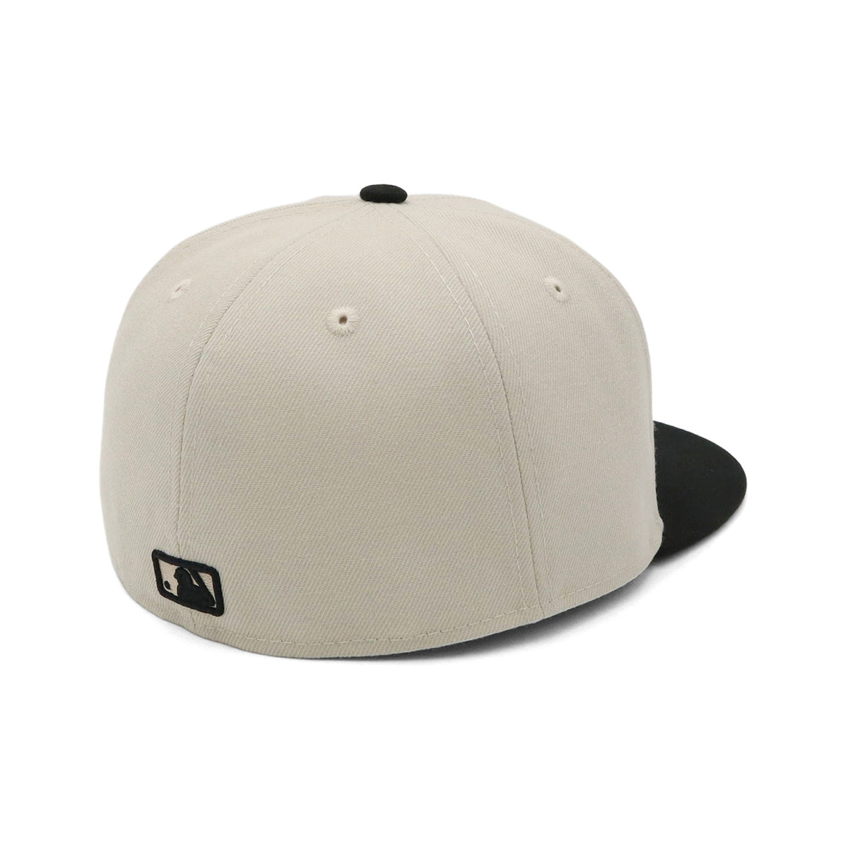 【NewEra】最高級ストーンニューエラキャップ 楽天市場】ニューエラ キャップ ラインストーンの通販