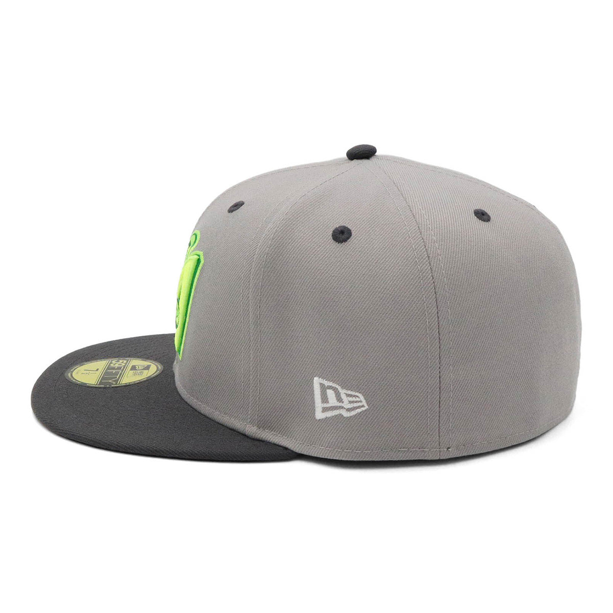 59FIFTY ニューエラ 2個セット 7 2/1 ニューエラ NEW ERA 59FIFTYキャップ ベースボールキャップ 20