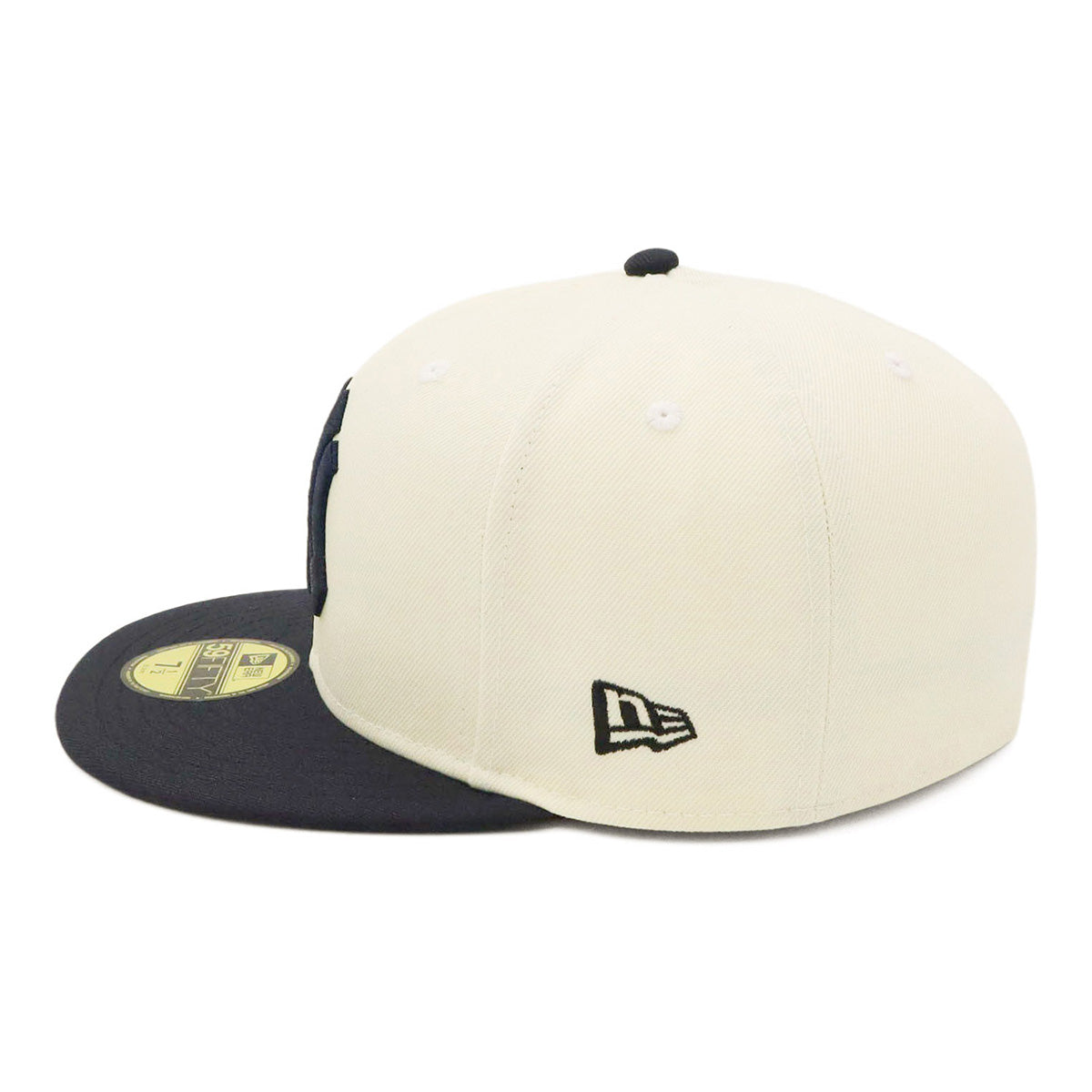 Supreme メッシュキャップ ニューエラ 59fifty Supreme 59FIFTY メッシュキャップ 7 1/8 - メルカリ