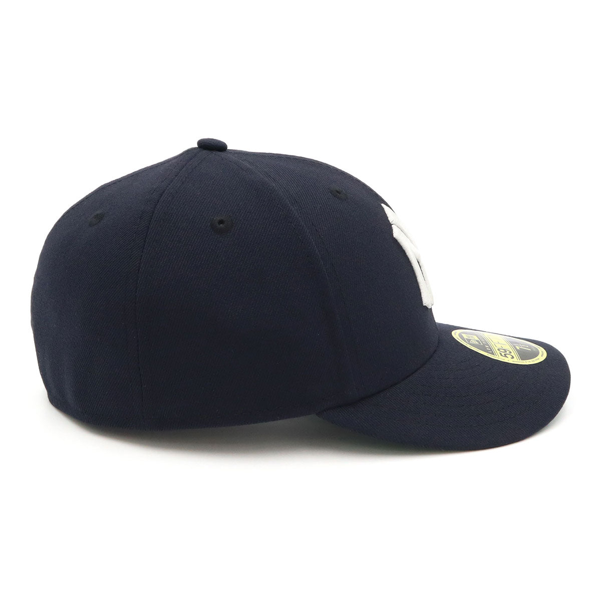 Nujabes NEWERA LP 59FIFTY キャップ 7 3/8 Nujabes NEWERA LP 59FIFTY キャップ 7 3/8 楽天市場