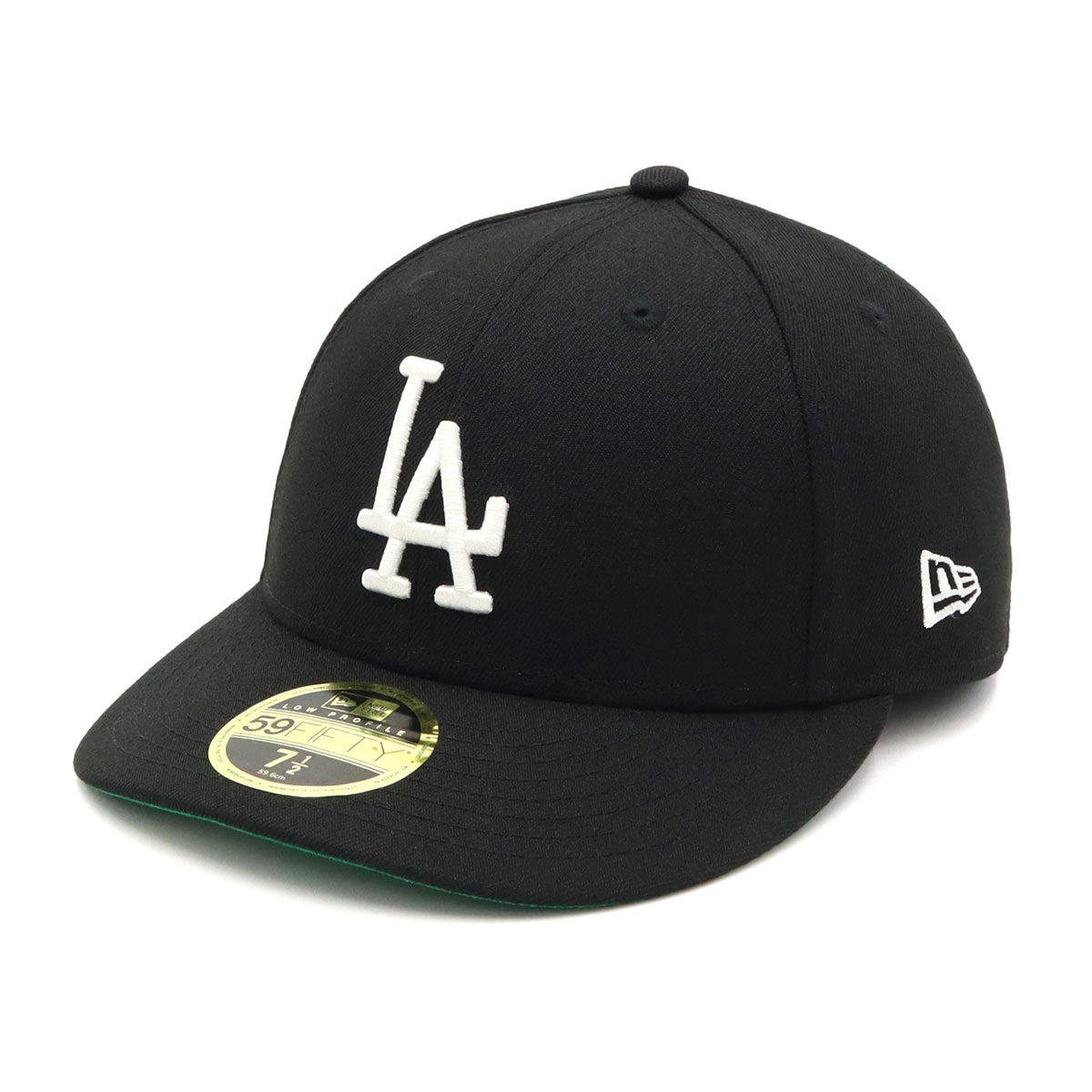 ニューエラ LA キャップ Amazon.co.jp: [ニューエラ] Los Angeles Dodgers Casual
