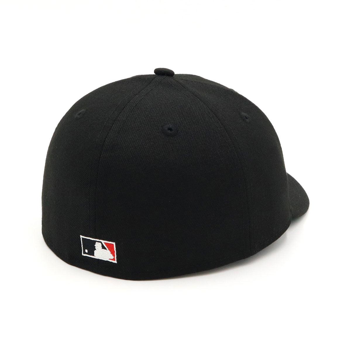 Nujabes NEWERA LP 59FIFTY キャップ 7 3/8 Nujabes NEWERA LP 59FIFTY キャップ 7 3/8 楽天市場