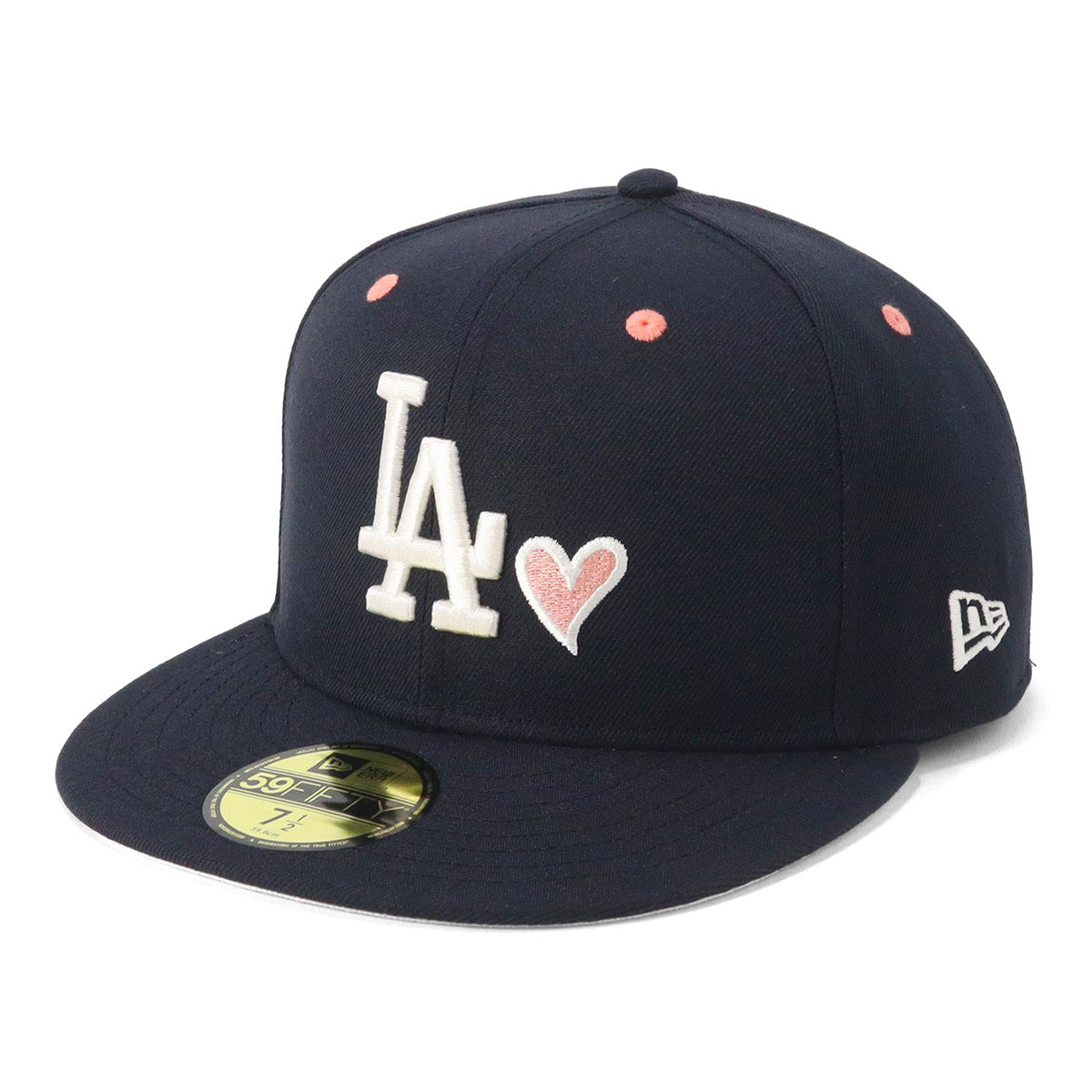 帽子 2BRO x new era cap 2BRO.×NEW ERA®︎ CAP|2BRO.STORE - OFFICIAL GOODS SHOP