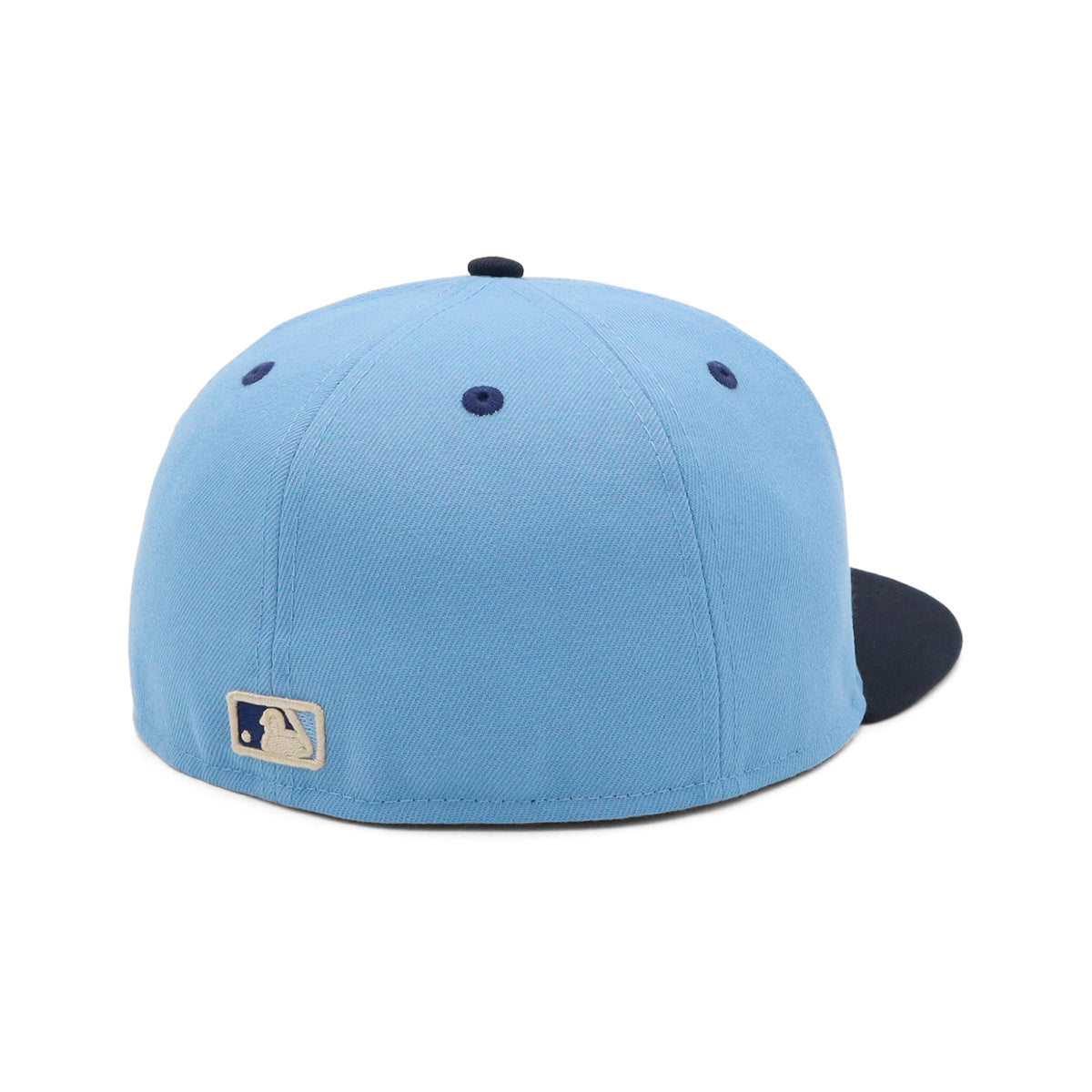専用　フィリーズ　ニューエラ　ハーパーカスタム　ダックス　2点セット 59fifty-2-tone-color-pack-