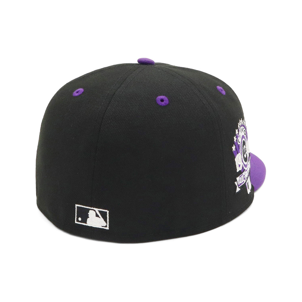 その他 cervezatyson Strange 79-04 Rear Double Adjustable Shocks (Bolt-In) - TRZ