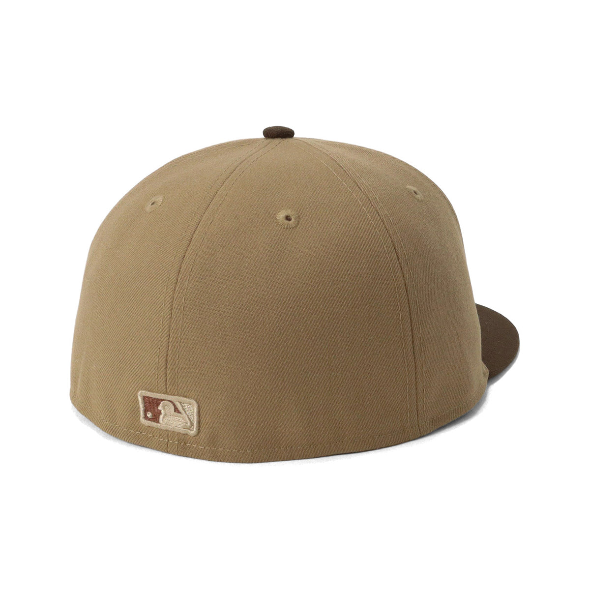 nao カーキ42 New Balance 2002R 'Olive Light Khaki Grey' U2002RCA