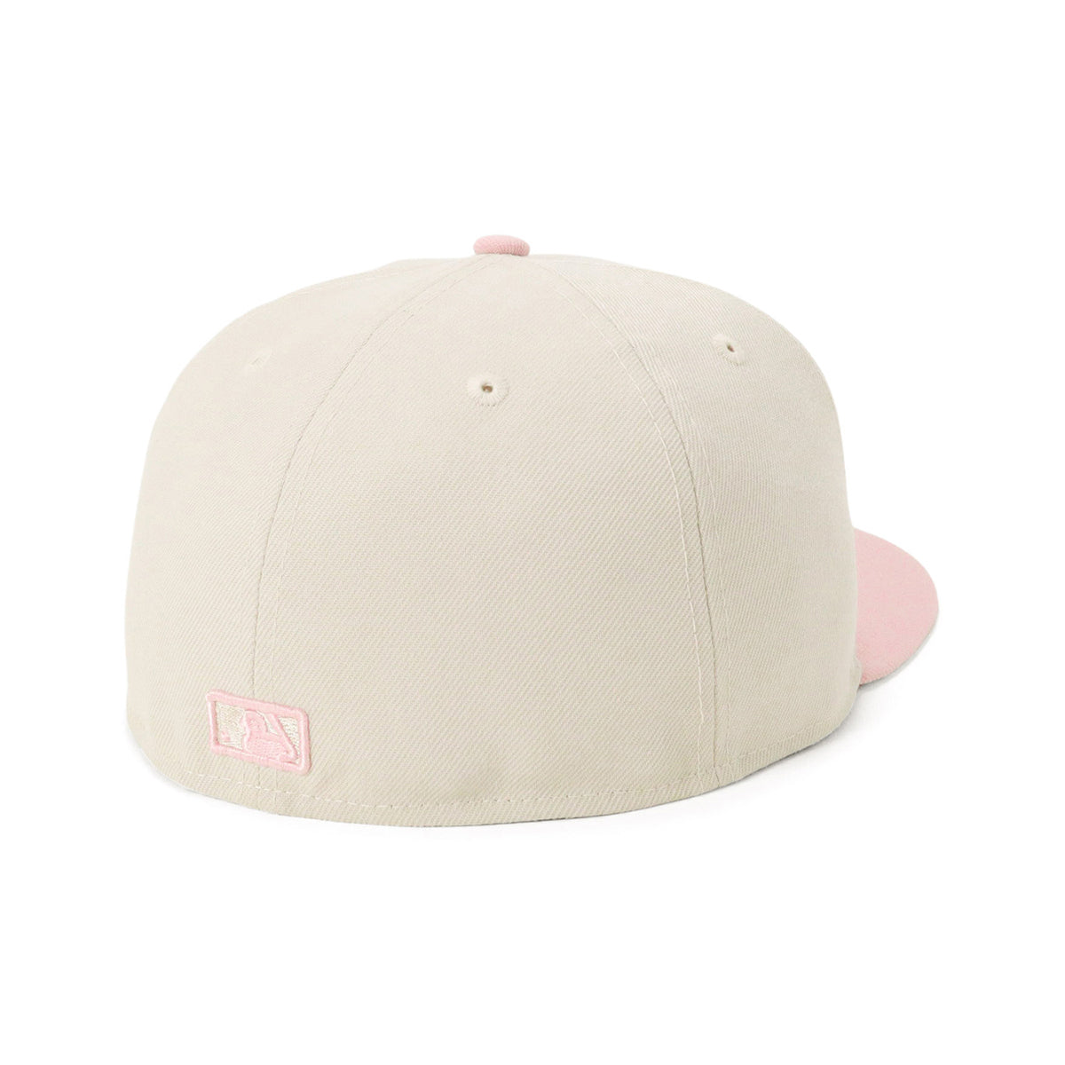 newnow 榮倉奈々 ニューナウ ピンク キャップ 帽子 newnow キャップ 47