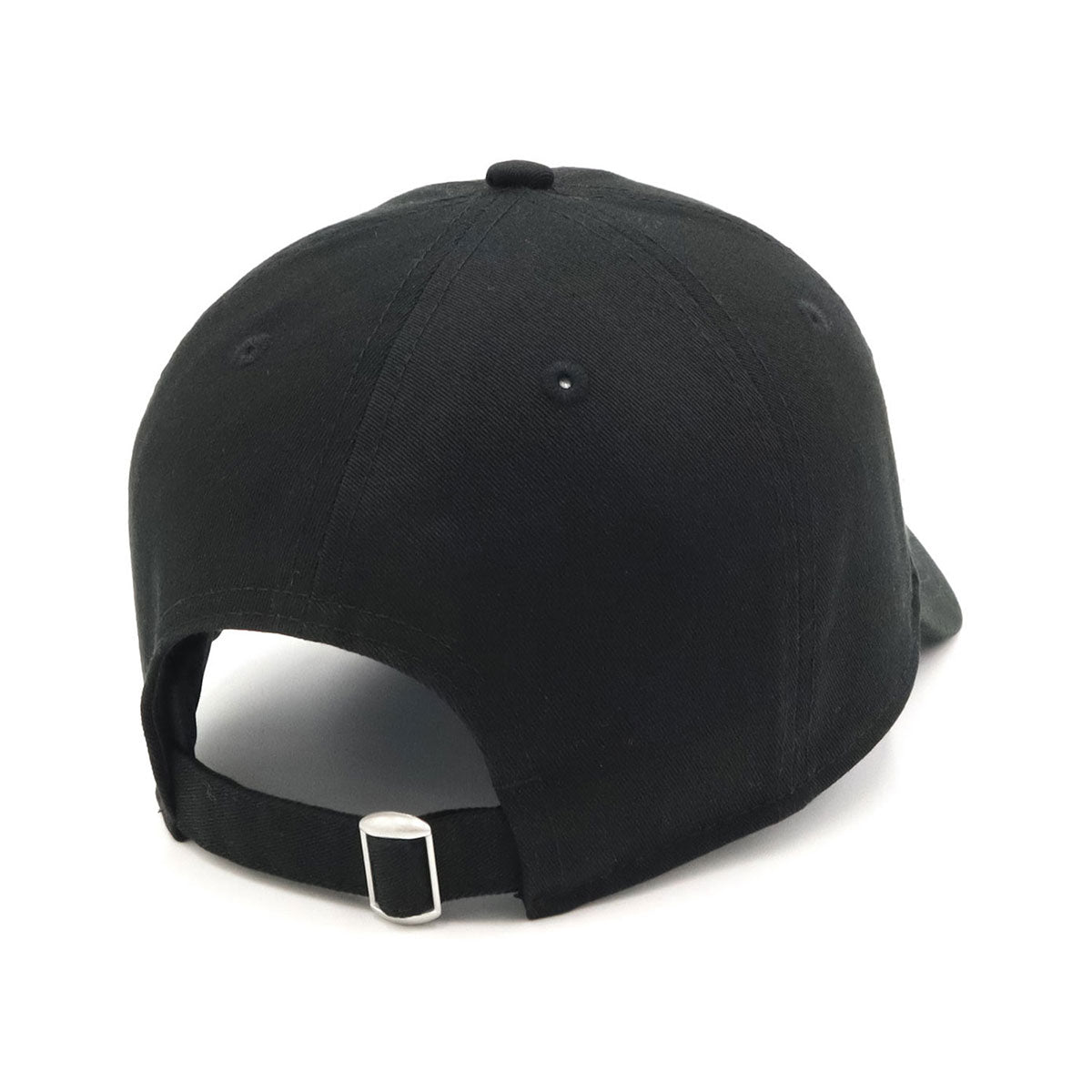 hats la ニューエラ　キャップ　ブラック 楽天市場】ニューエラ キャップ NEW ERA CAP 9TWENTY ロー