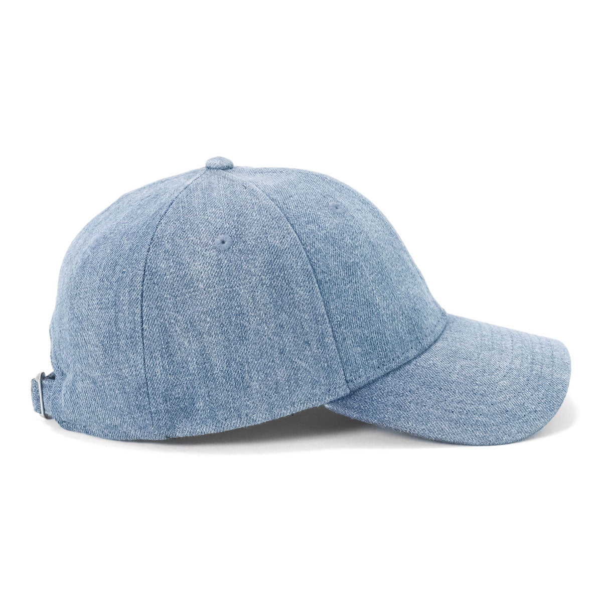 NEW ERA ウォッシュド　9FORTY NY / LA 海外限定　キャップ NEW ERA ニューエラキャップ LANY 9FORTY ONSPOTZ別注 : ONSPOTZ